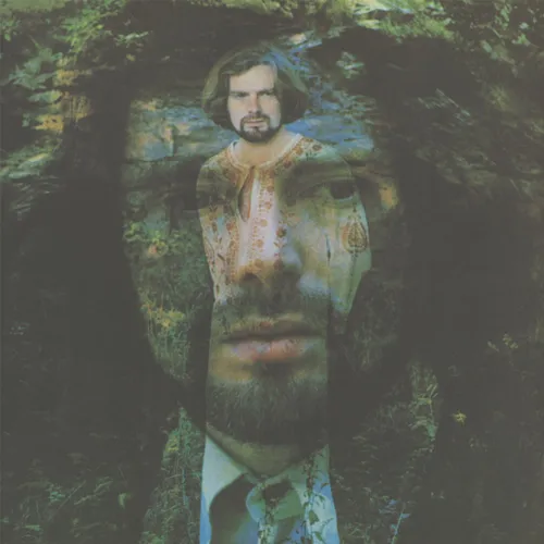 Van Morrison - His Band And The Street Choir