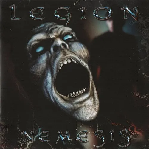 Nemesis