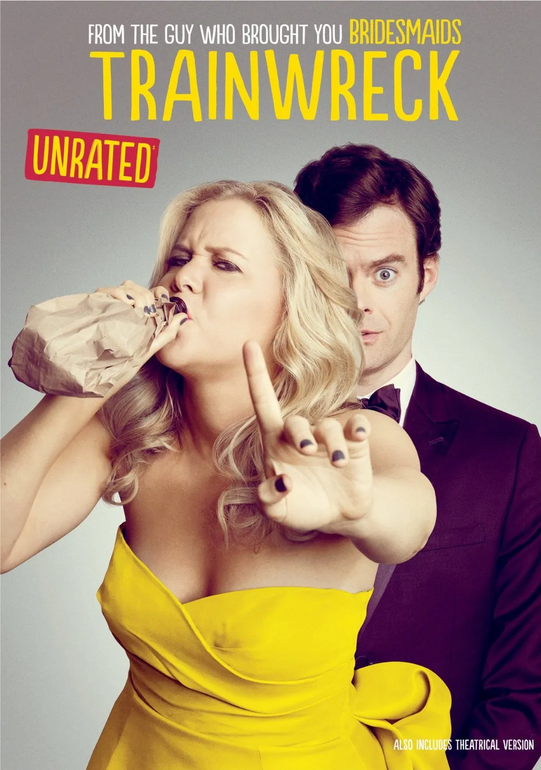 Blu-ray · Universal Pictures