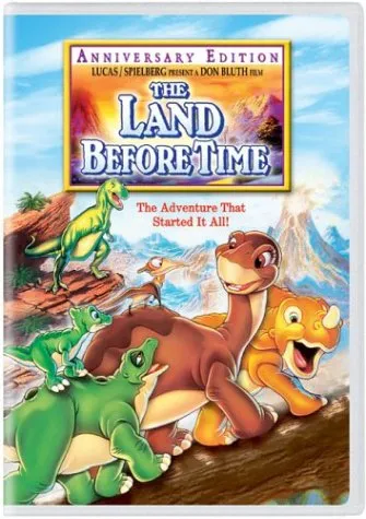 Blu-ray · Universal Pictures