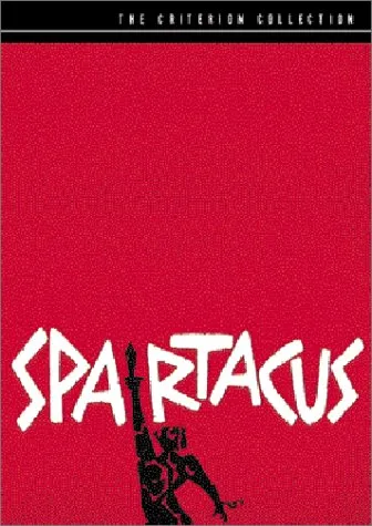 DVD · Universal Pictures