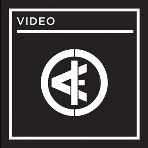 New Immortals / Nothing Lasts Forever