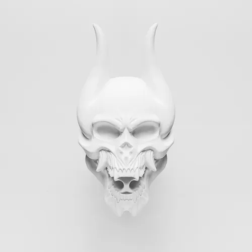 Trivium - Silence In The Snow (Bonus Tracks) [Deluxe]