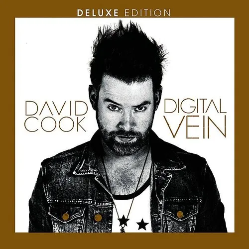 Digital Vein