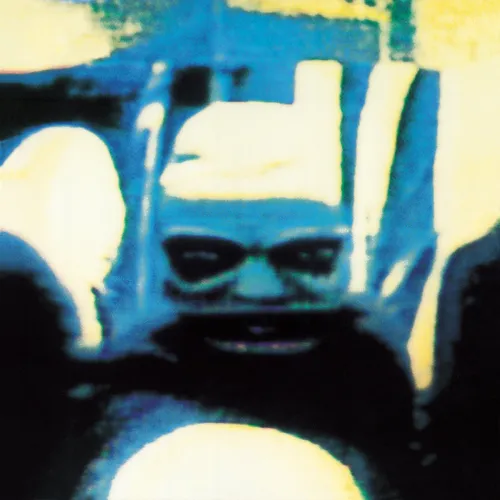 Peter Gabriel 4: Remastered