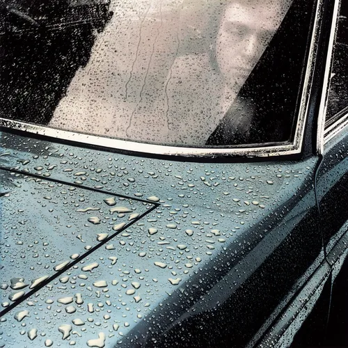 Peter Gabriel 1: Remastered