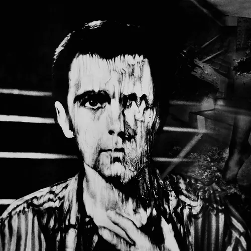 Peter Gabriel 3: Remastered