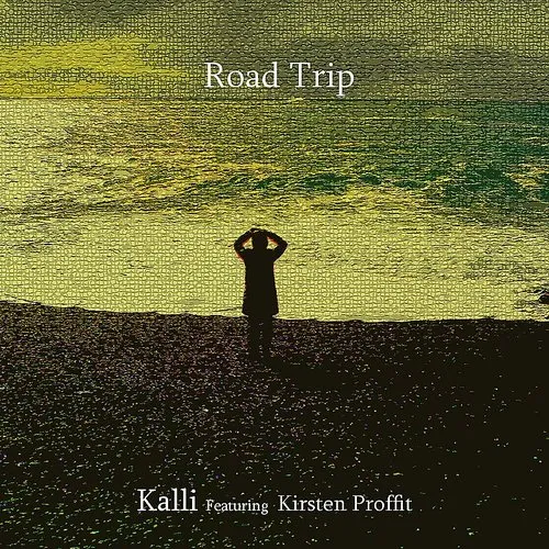 Kalli - Road Trip