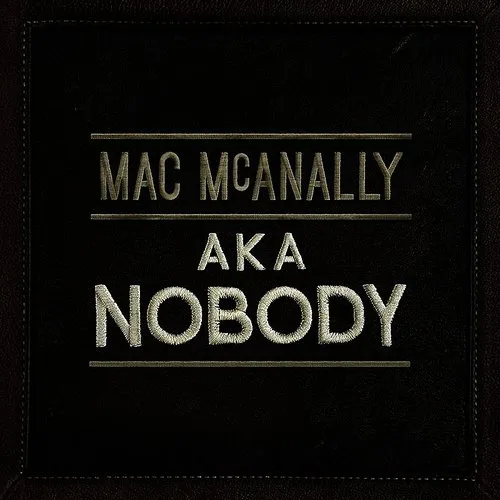 Aka Nobody