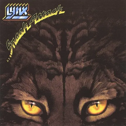 Sneak Attack