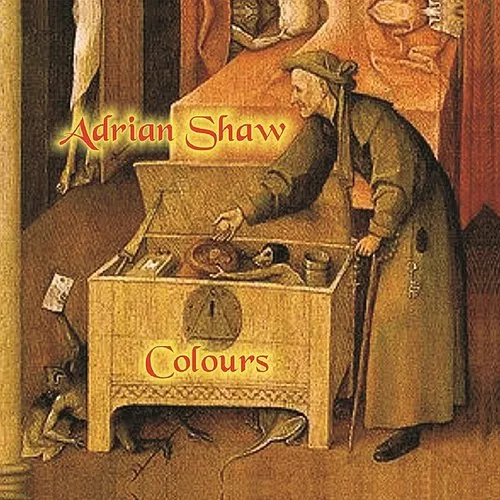 Colours