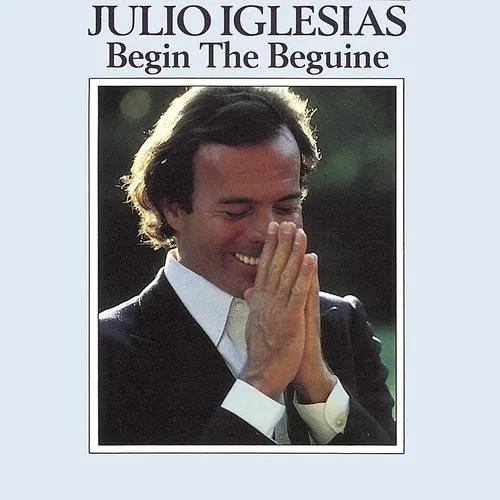 Begin The Beguine