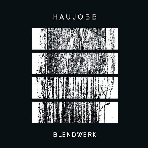 Blendwerk