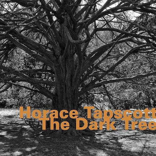 Dark Tree