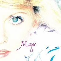 Magic: The Best of
