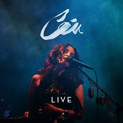 Ceu Live