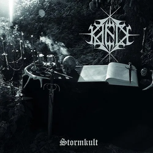 Stromkult