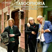Tangophoria