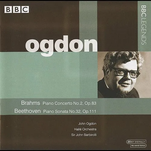 Piano Concerto 2