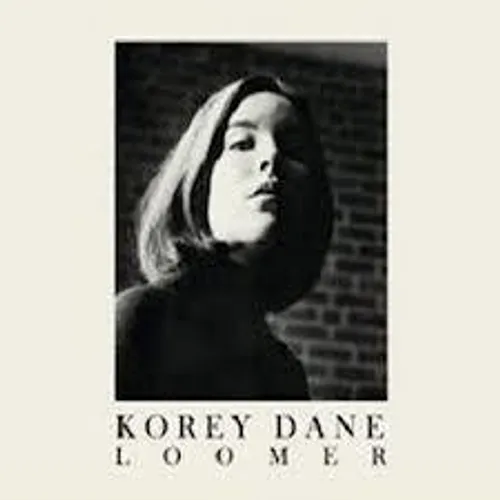 Korey Dane - Loomer