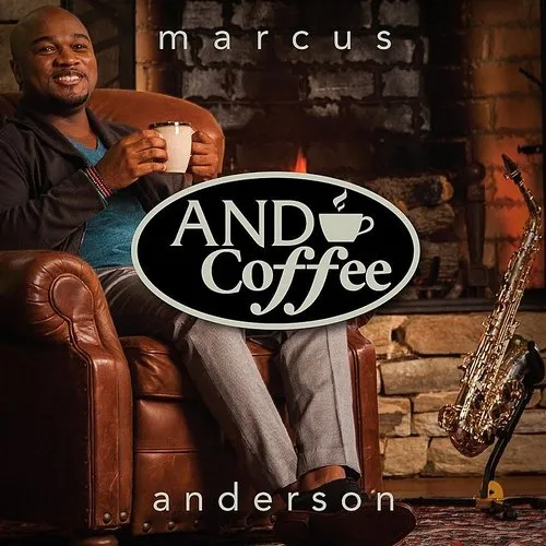 & Coffee