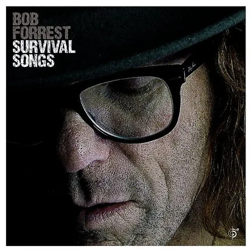 Survival Songs