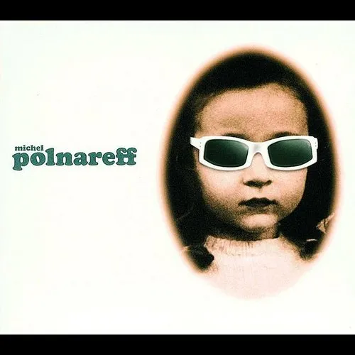 Le Bal Des Laze