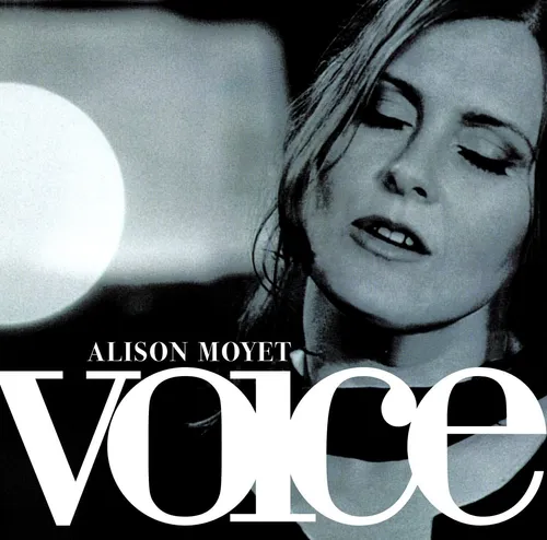 Voice