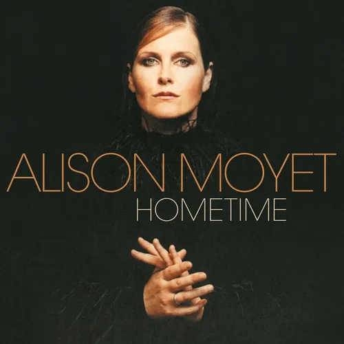 Hometime: Deluxe Edition