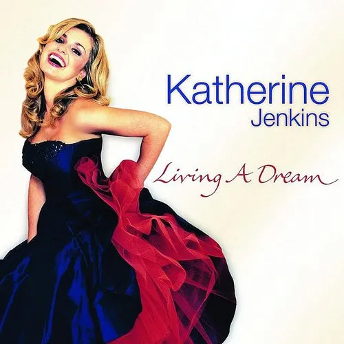 Joaquin Fuster - Living A Dream