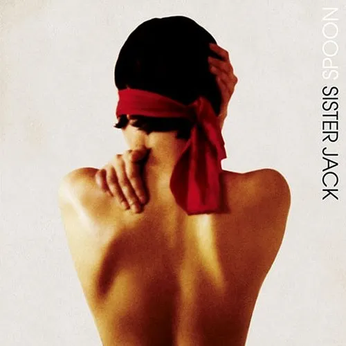 Spoon - Sister Jack