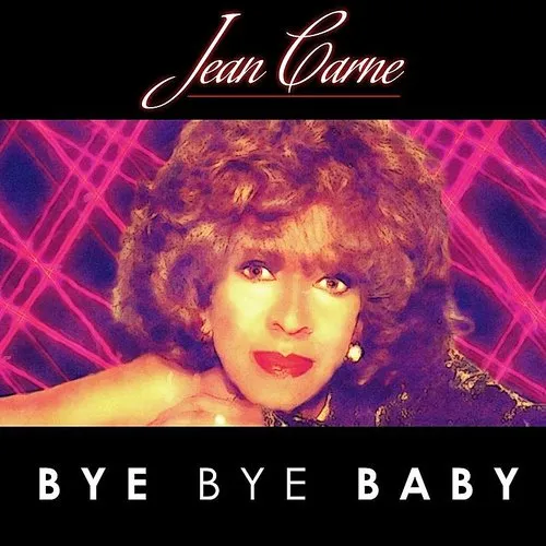 Bye Bye Baby
