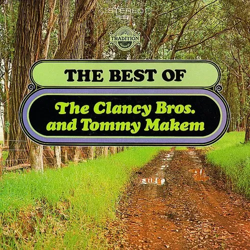 Best of