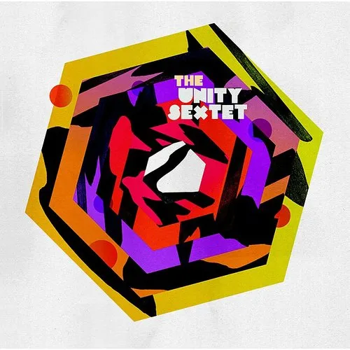 Unity - Unity Sextet
