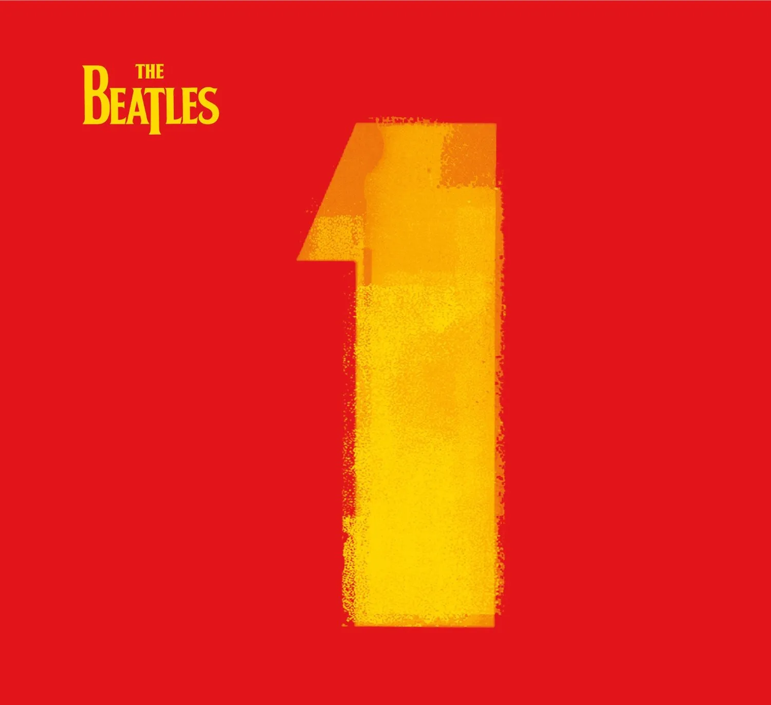 The Beatles – Original Master Recordings – 2 x CDr