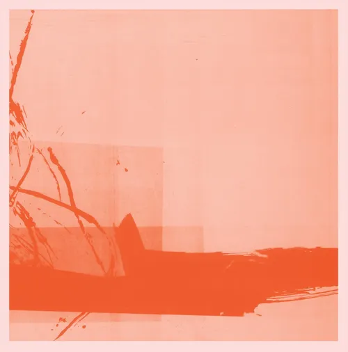 Underworld - Second Toughest In The Infants vinyl record cover