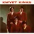 Kwyet Kinks