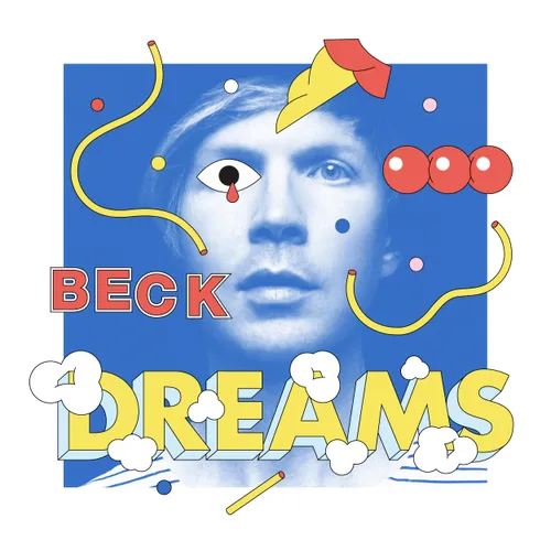 Beck - Dreams