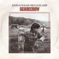Scarecrow