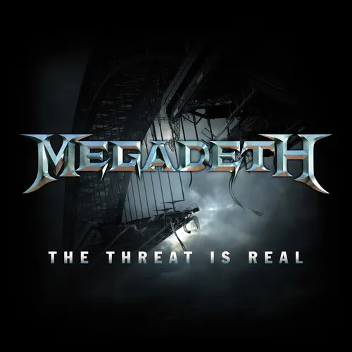 The Threat is Real