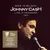 Man in Black: Live in Demark 1971