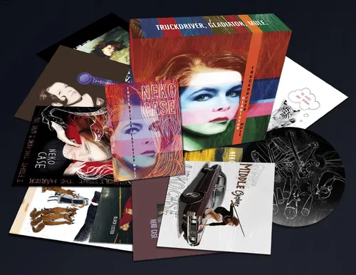 Dabrye vinyl Box Set 6x12\" レコード Dabrye vinyl Box Set 6x12