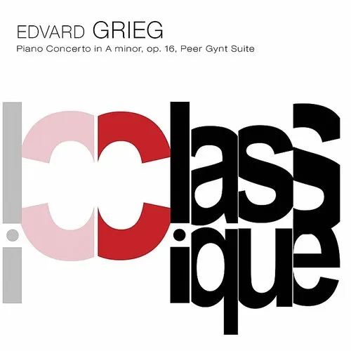 String Quartets 1 3 & 8