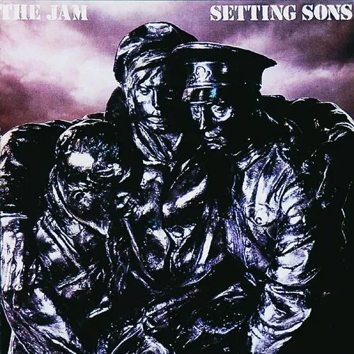 Setting Sons