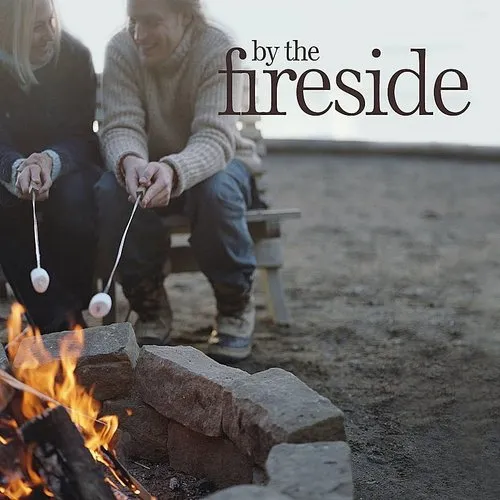 By Fireside / Various