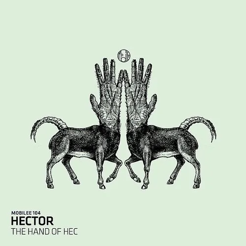 The Hand Of Hec