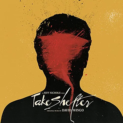 Take Shelter