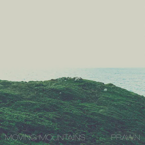 Moving Mountains / Prawn EP