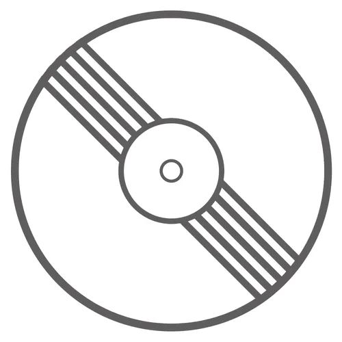 If You Wait: Bonus Mixes ( Promo )