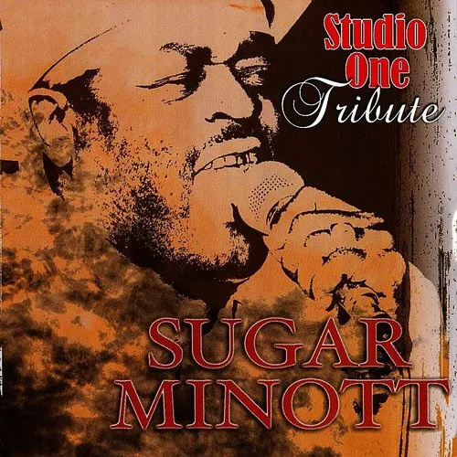 Tribute To Studio One